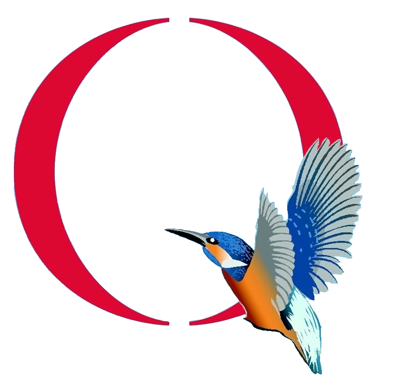 Jack Willemsen logo